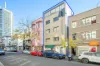 6/18 Kellett Street, Potts Point, NSW 2011-Image