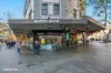 6/18 Kellett Street, Potts Point, NSW 2011-Image