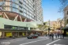 6/18 Kellett Street, Potts Point, NSW 2011-Image