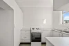 6/22-24 Victoria St, Erskineville, NSW 2043-Image