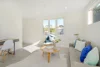 6/22 Dunstaffenage Street, Hurlstone Park, NSW 2193-Image