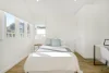 6/22 Dunstaffenage Street, Hurlstone Park, NSW 2193-Image