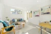 6/22 Dunstaffenage Street, Hurlstone Park, NSW 2193-Image