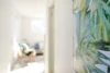 6/22 Dunstaffenage Street, Hurlstone Park, NSW 2193-Image