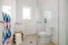 6/22 Dunstaffenage Street, Hurlstone Park, NSW 2193-Image