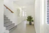 6/22 Dunstaffenage Street, Hurlstone Park, NSW 2193-Image