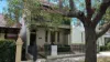 6/22 The Boulevarde, Lewisham, NSW 2049