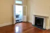 6/22 The Boulevarde, Lewisham, NSW 2049-Image