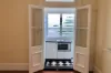 6/22 The Boulevarde, Lewisham, NSW 2049-Image
