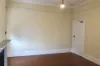 6/22 The Boulevarde, Lewisham, NSW 2049-Image