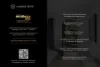 6/22 The Boulevarde, Lewisham, NSW 2049-Image