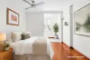 6/225-227 Darlinghurst Road, Darlinghurst, NSW 2010
