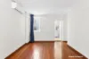 6/225-227 Darlinghurst Road, Darlinghurst, NSW 2010-Image
