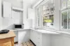 6/225-227 Darlinghurst Road, Darlinghurst, NSW 2010-Image