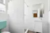 6/225-227 Darlinghurst Road, Darlinghurst, NSW 2010-Image