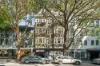 6/225-227 Darlinghurst Road, Darlinghurst, NSW 2010-Image