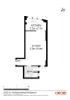 6/225-227 Darlinghurst Road, Darlinghurst, NSW 2010-Floorplan