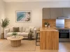 6/242 Campbell Parade, Bondi Beach, NSW 2026