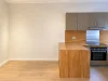6/242 Campbell Parade, Bondi Beach, NSW 2026-Image