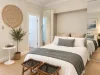 6/242 Campbell Parade, Bondi Beach, NSW 2026-Image