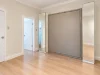 6/242 Campbell Parade, Bondi Beach, NSW 2026-Image