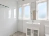 6/242 Campbell Parade, Bondi Beach, NSW 2026-Image