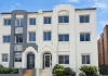 6/242 Campbell Parade, Bondi Beach, NSW 2026-Image