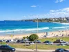 6/242 Campbell Parade, Bondi Beach, NSW 2026-Image