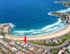 6/242 Campbell Parade, Bondi Beach, NSW 2026-Image