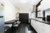 6/273 Glebe Point Road, Glebe, NSW 2037-Image