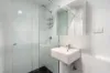6/273 Glebe Point Road, Glebe, NSW 2037-Image