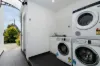 6/273 Glebe Point Road, Glebe, NSW 2037-Image