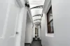 6/273 Glebe Point Road, Glebe, NSW 2037-Image