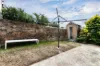 6/273 Glebe Point Road, Glebe, NSW 2037-Image