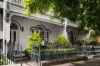 6/273 Glebe Point Road, Glebe, NSW 2037-Image