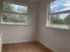 6/28 Milner Crescent, Wollstonecraft, NSW 2065-Image