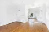 6/3 Crick Avenue, Elizabeth Bay, NSW 2011-Image