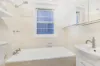 6/3 Crick Avenue, Elizabeth Bay, NSW 2011-Image