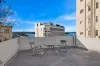 6/3 Crick Avenue, Elizabeth Bay, NSW 2011-Image