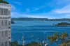 6/3 Crick Avenue, Elizabeth Bay, NSW 2011-Image