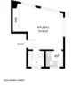 6/3 Crick Avenue, Elizabeth Bay, NSW 2011-Image