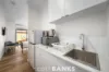 6/3 Richmond Crescent, Werribee, Vic 3030-Image