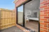 6/3 Richmond Crescent, Werribee, Vic 3030-Image