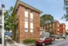 6/31 Charles Street, Forest Lodge, NSW 2037