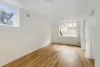6/31 Charles Street, Forest Lodge, NSW 2037-Image