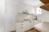 6/31 Charles Street, Forest Lodge, NSW 2037-Image