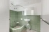 6/31 Charles Street, Forest Lodge, NSW 2037-Image