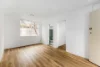 6/31 Charles Street, Forest Lodge, NSW 2037-Image