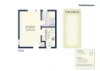 6/31 Charles Street, Forest Lodge, NSW 2037-Floorplan