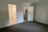 6/31 James Street, Enmore, NSW 2042-Image